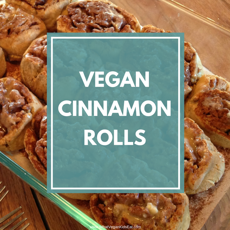 wvke-vegan-cinnamon-rolls