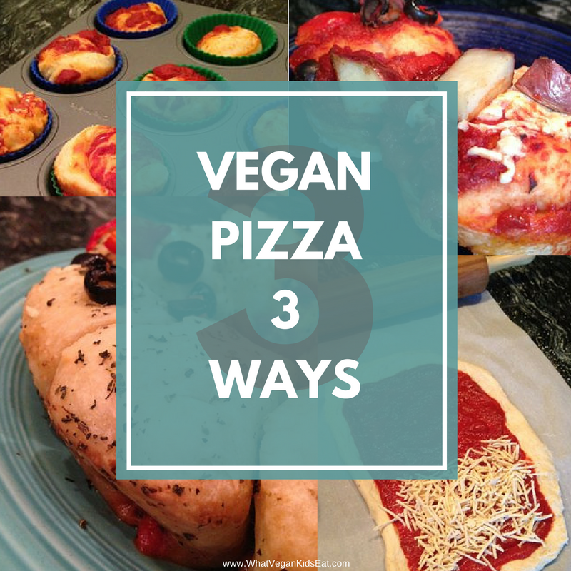 wvke-vegan-pizza-3-ways