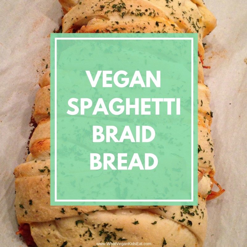 wvke-vegan-spaghetti-braid-bread