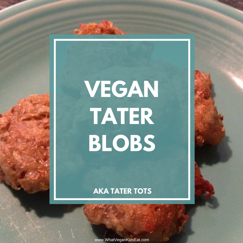 wvke-vegan-tater-tots