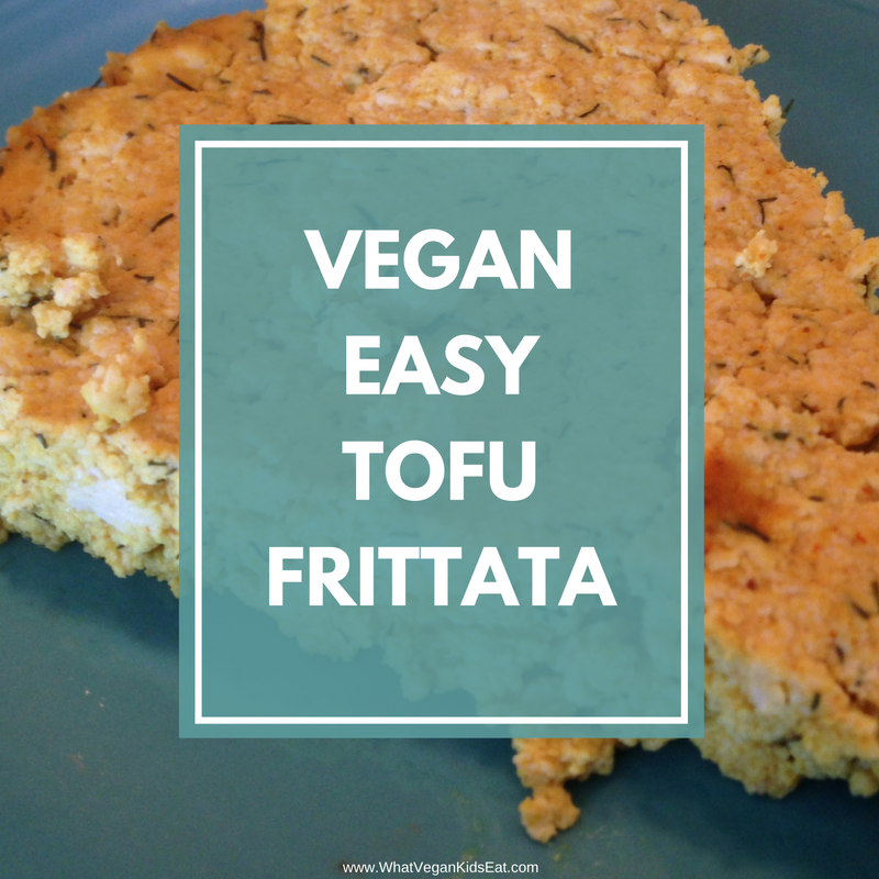 wvke-vegan-tofu-frittata