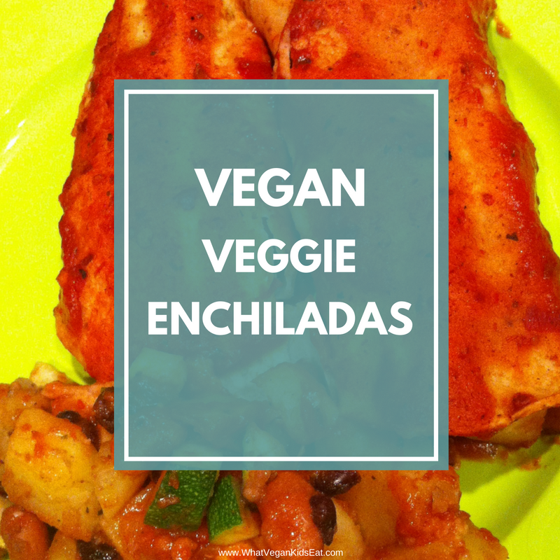 wvke-vegan-veggie-enchiladas